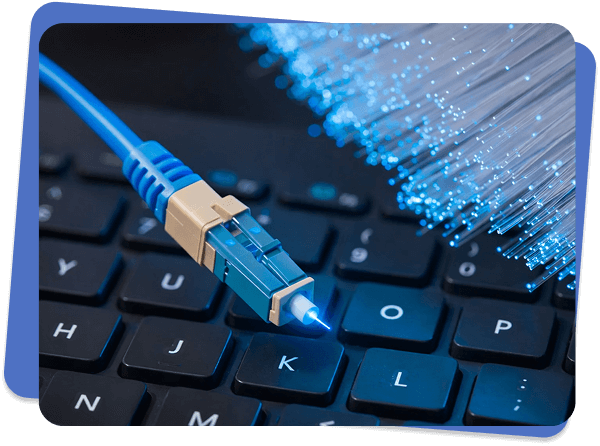 Contact Center Image